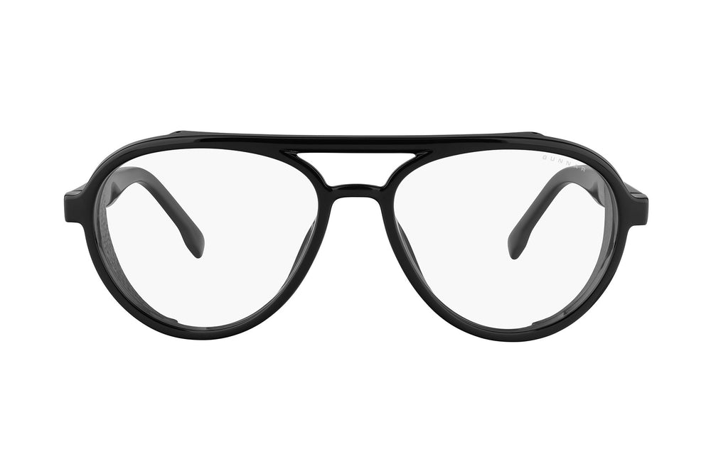 Tallac