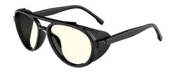 Tallac (ONLINE ORDER ONLY)