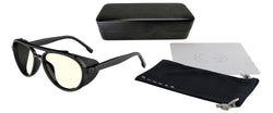 Tallac (ONLINE ORDER ONLY)