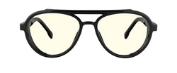 Tallac (ONLINE ORDER ONLY)