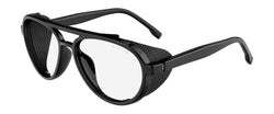 Tallac (ONLINE ORDER ONLY)