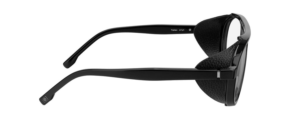 Tallac (ONLINE ORDER ONLY)