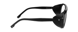 Tallac (ONLINE ORDER ONLY)