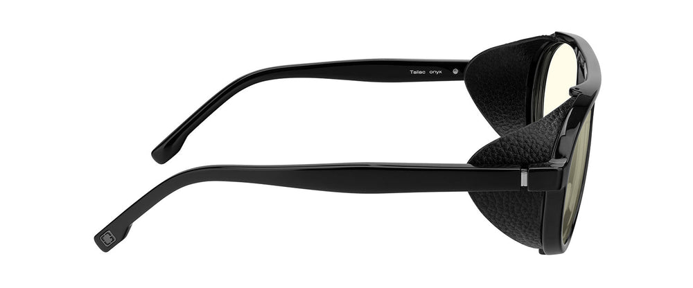 Tallac (ONLINE ORDER ONLY)