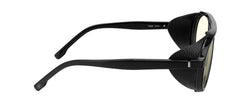Tallac (ONLINE ORDER ONLY)