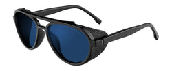 Tallac (ONLINE ORDER ONLY)
