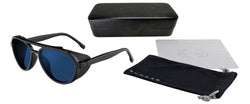 Tallac (ONLINE ORDER ONLY)