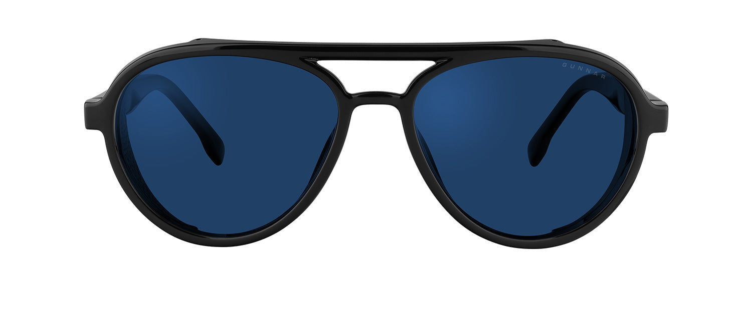 Tallac Sunglasses (ONLINE ORDER ONLY)