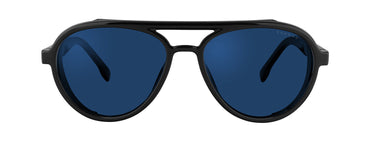 Tallac Sunglasses (ONLINE ORDER ONLY)
