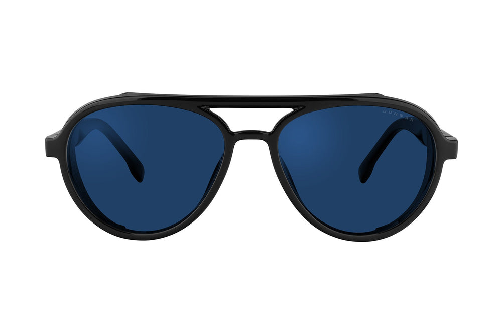 Tallac Sunglasses