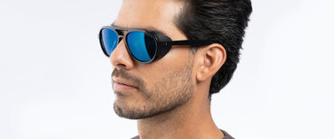 Tallac Sunglasses (ONLINE ORDER ONLY)