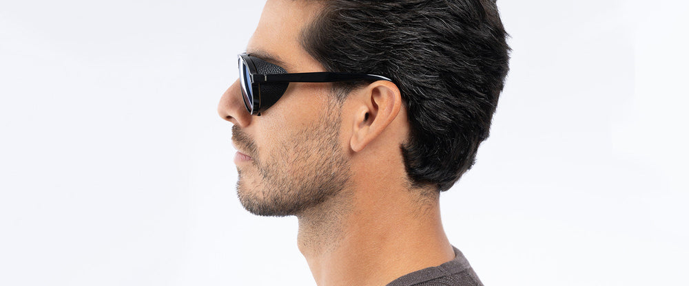 Tallac (ONLINE ORDER ONLY)