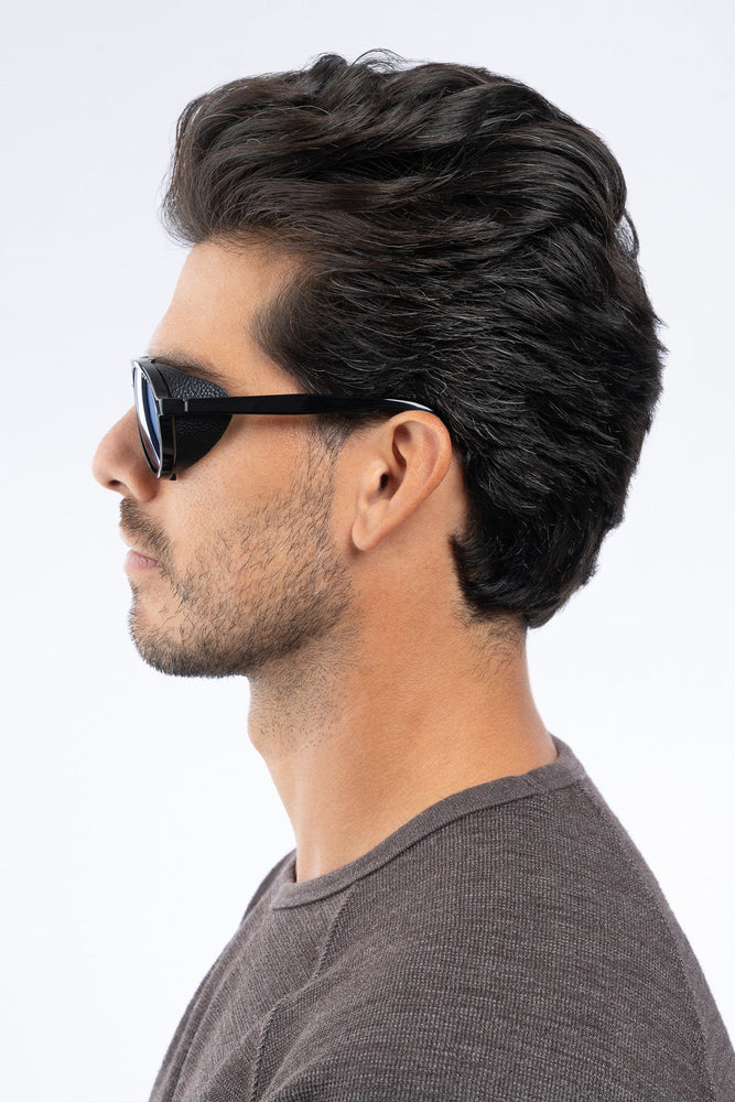 Tallac Sunglasses