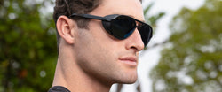 Tallac Sunglasses (ONLINE ORDER ONLY)