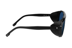 Tallac Sunglasses