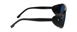 Tallac (ONLINE ORDER ONLY)
