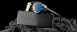 Tallac (ONLINE ORDER ONLY)