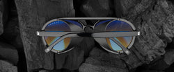 Tallac (ONLINE ORDER ONLY)