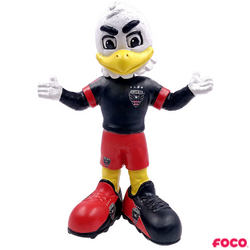 Showstomperz Bobbleheads (New) (ONLINE ORDER ONLY)