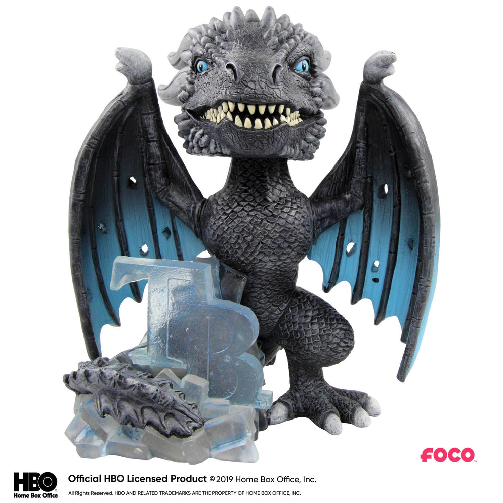 Game of Thrones MLB Bobbleheads - American League (ONLINE ORDER ONLY)