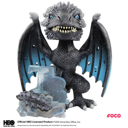 Game of Thrones MLB Bobbleheads - American League (ONLINE ORDER ONLY)