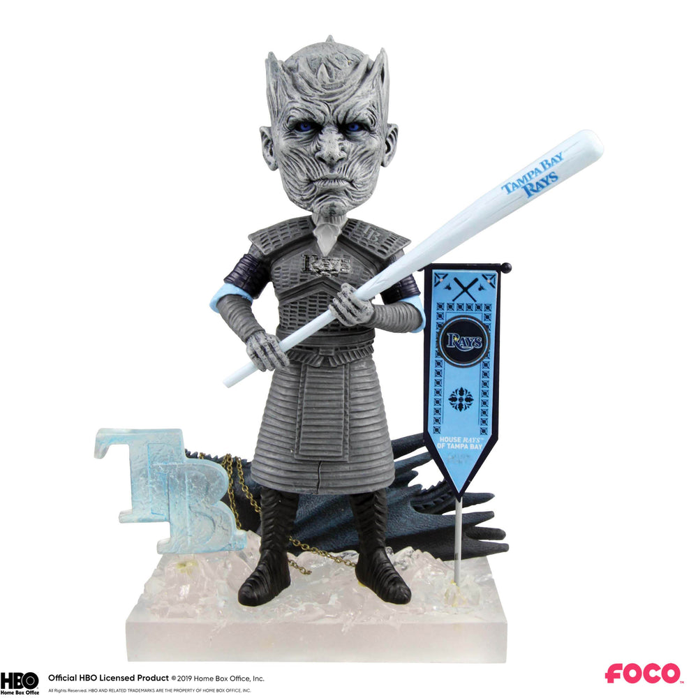 Game of Thrones MLB Bobbleheads - American League (ONLINE ORDER ONLY)