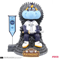 Game of Thrones MLB Bobbleheads - American League (ONLINE ORDER ONLY)