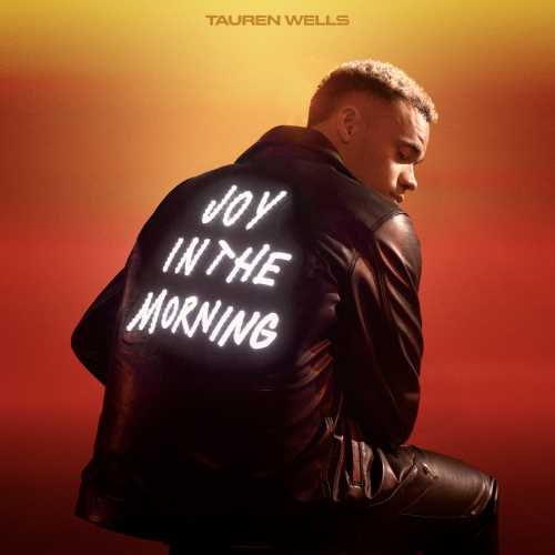 Joy In The Morning [LP] [Vinyl]
