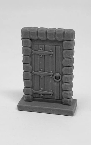 Tavern Door (ONLINE ORDER ONLY)