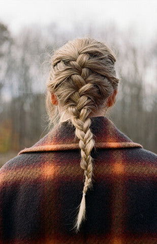 evermore [Grey Shell Cassette) [Cassette] (ONLINE ORDER ONLY)