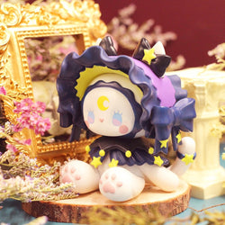 EMMA Secret Forest Tea Party Series Blind Box (1 Blind Box) (ONLINE ORDER ONLY)
