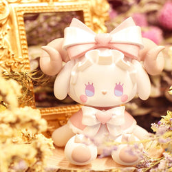 EMMA Secret Forest Tea Party Series Blind Box (1 Blind Box) (ONLINE ORDER ONLY)
