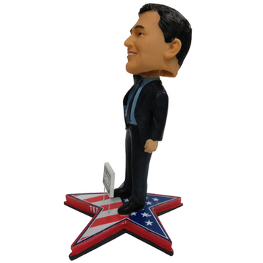 Ted Cruz for President Bobblehead (ONLINE ORDER ONLY)