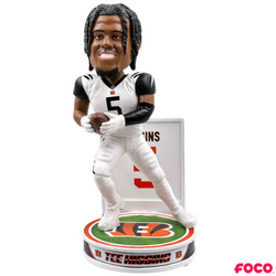 Additional Hero Series Bobbleheads (ONLINE ORDER ONLY)