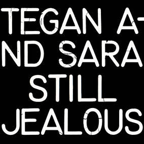 Still Jealous (RSD22 EX) (RSD 4/23/2022) [Vinyl]