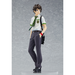 Good Smile Company: Your Name. - Taki Tachibana Pop Up Parade (ONLINE ORDER ONLY)