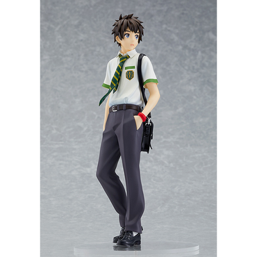 Good Smile Company: Your Name. - Taki Tachibana Pop Up Parade (ONLINE ORDER ONLY)
