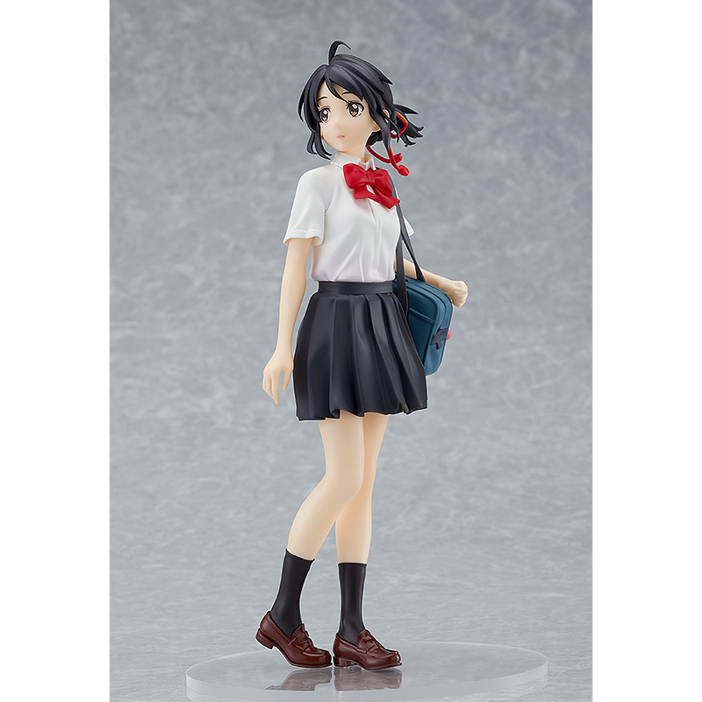 Good Smile Company: Your Name. - Pop Up Parade Mitsuha Miyamizu (ONLINE ORDER ONLY)