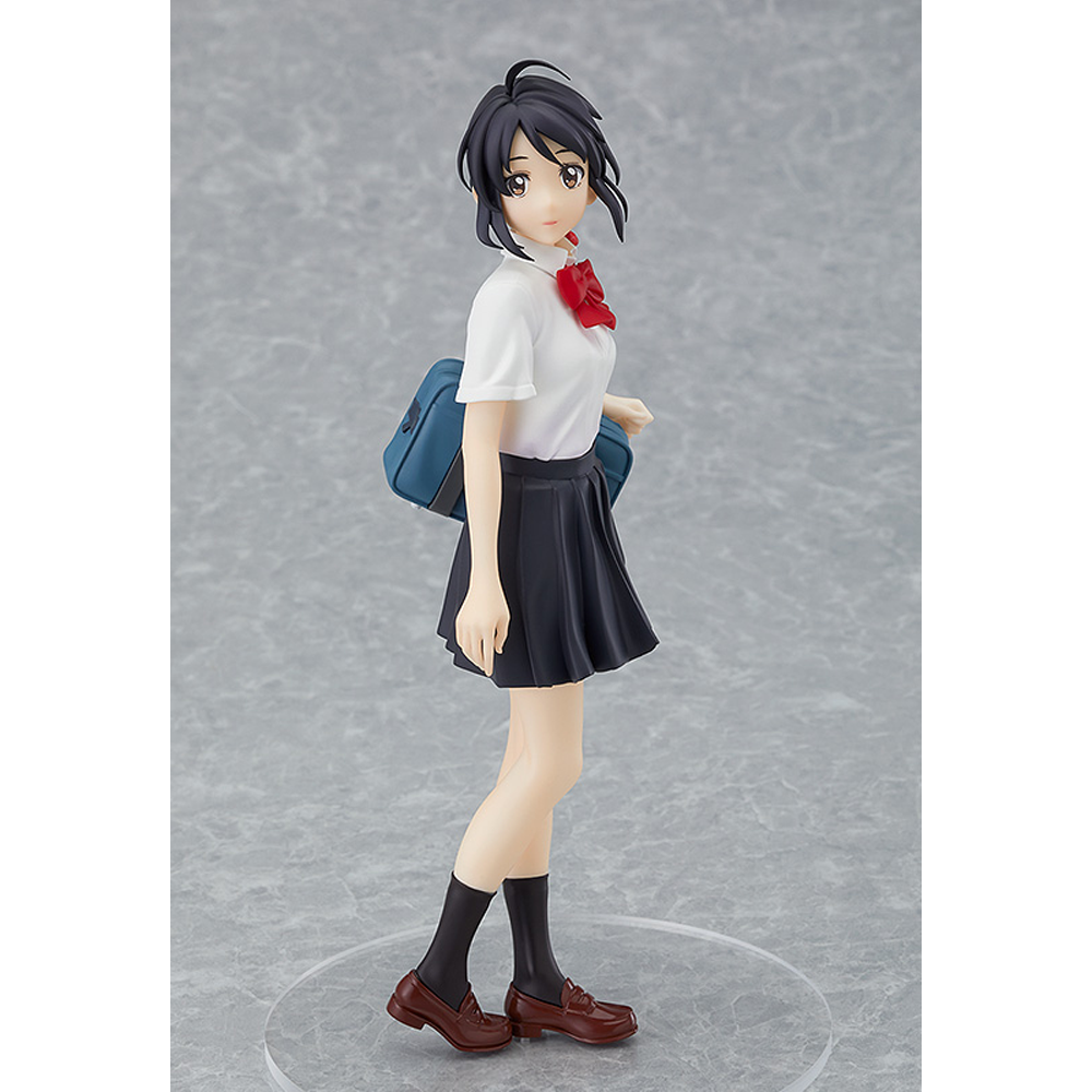 Good Smile Company: Your Name. - Pop Up Parade Mitsuha Miyamizu (ONLINE ORDER ONLY)