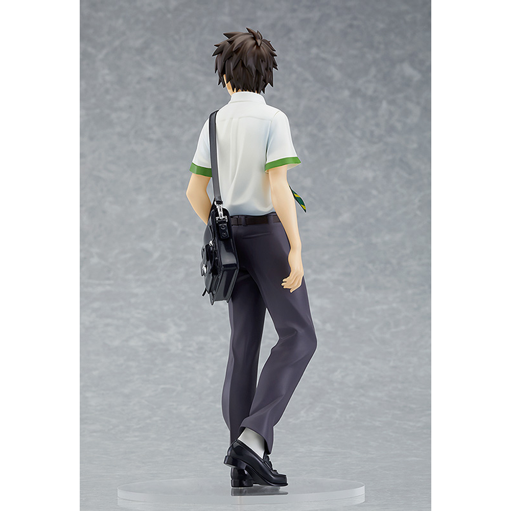 Good Smile Company: Your Name. - Taki Tachibana Pop Up Parade (ONLINE ORDER ONLY)