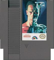 Terminator 2 Judgment Day - NES (ONLINE ORDER ONLY)