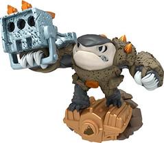 SuperChargers Skylanders - Loose Figures (No Box or Cards) (Online Order Only)