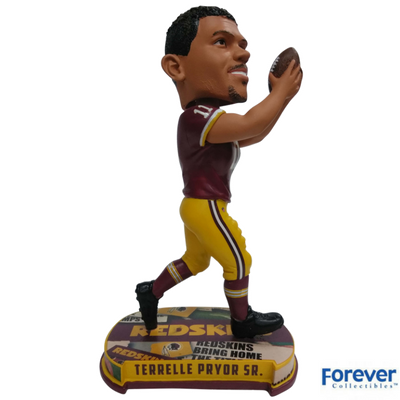 NFL Headline Bobbleheads (ONLINE ORDER ONLY)