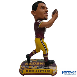 NFL Headline Bobbleheads (ONLINE ORDER ONLY)