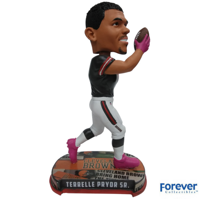 NFL Headline Bobbleheads (ONLINE ORDER ONLY)