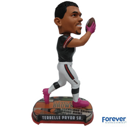 NFL Headline Bobbleheads (ONLINE ORDER ONLY)