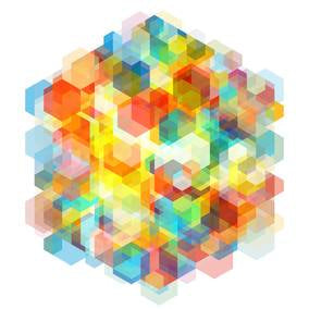 Polaris ( Rsd 2022 Pic Disc Lp ) (RSD 4/23/2022) [Vinyl]