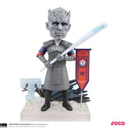 Game of Thrones MLB Bobbleheads - American League (ONLINE ORDER ONLY)
