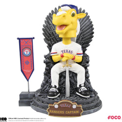Game of Thrones MLB Bobbleheads - American League (ONLINE ORDER ONLY)