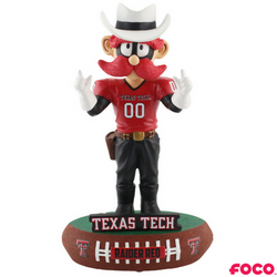 NCAA Baller Bobbleheads (ONLINE ORDER ONLY)